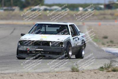 media/Sep-28-2025-24 Hours of Lemons (Sun) [[5dfe0e5f6e]]/11am (Cotton Corners)/